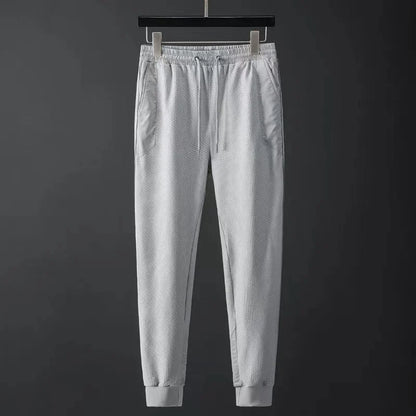 Glaze Tracksuit