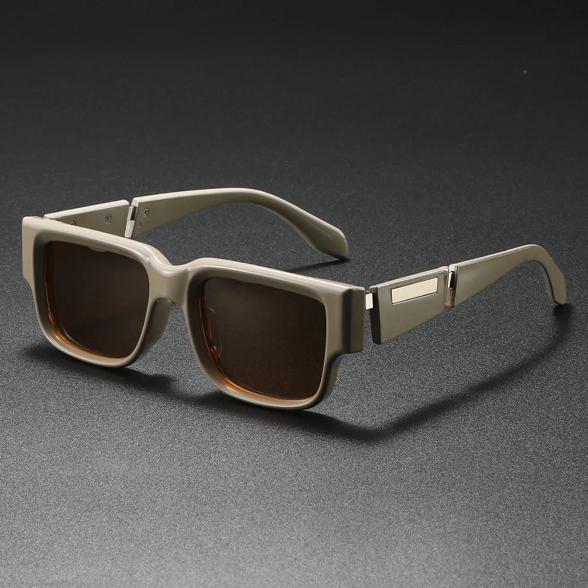 Rivo Men's Sunglasses