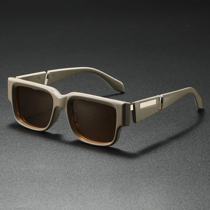 Rivo Men's Sunglasses