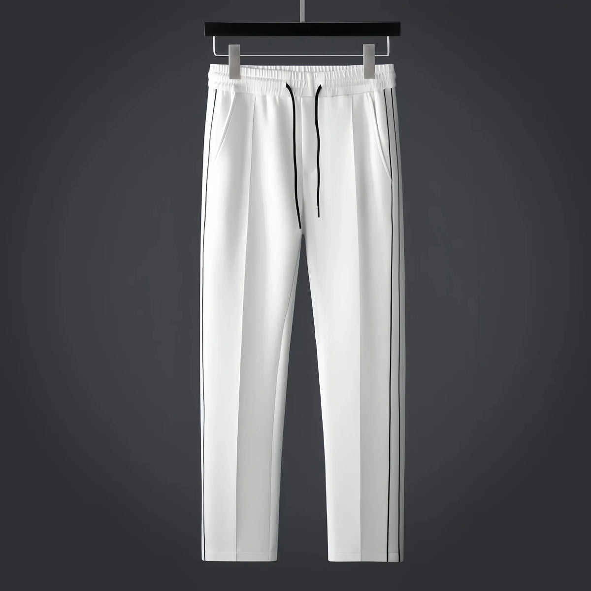 Zephar Men's Tracksuit Set