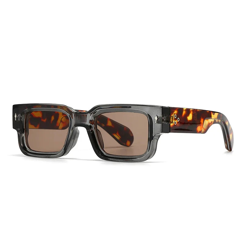 Ashmere Women's Ray Sunglasses