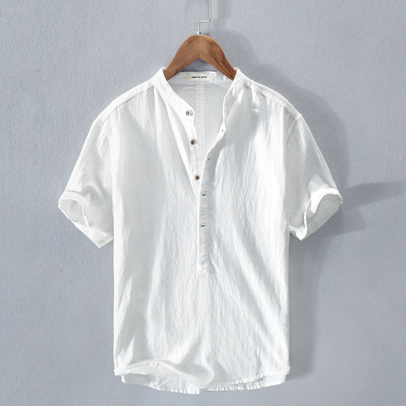 Men's UrbanEdge T-Shirt