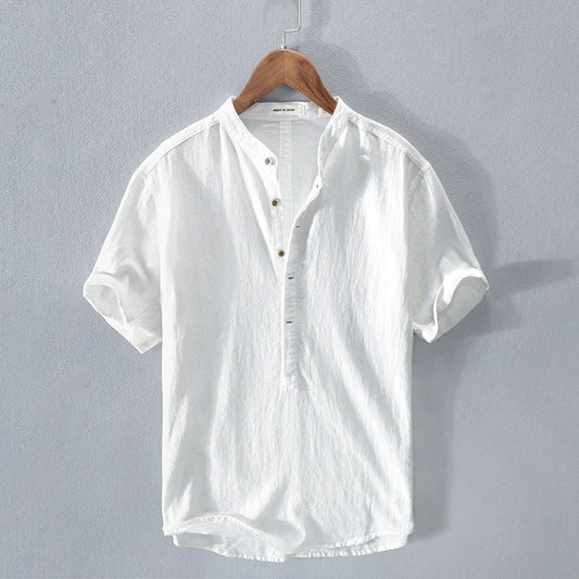 Men's UrbanEdge T-Shirt