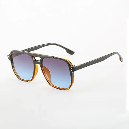 Myra Women's Aviator Sunglasses