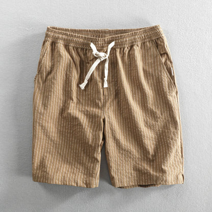 Men's Lounge Shorts