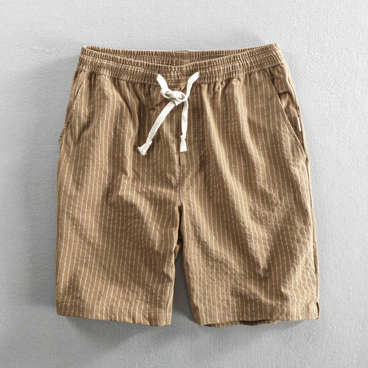 Men's Lounge Shorts