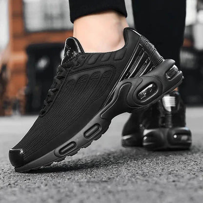 40-46 only, no pink, 59.99 - 99.99 - 25 - Jack Hafford