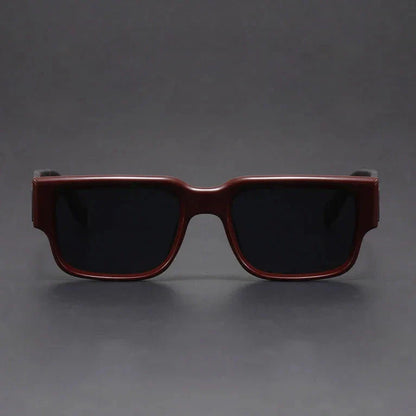 Raven Sunglasses