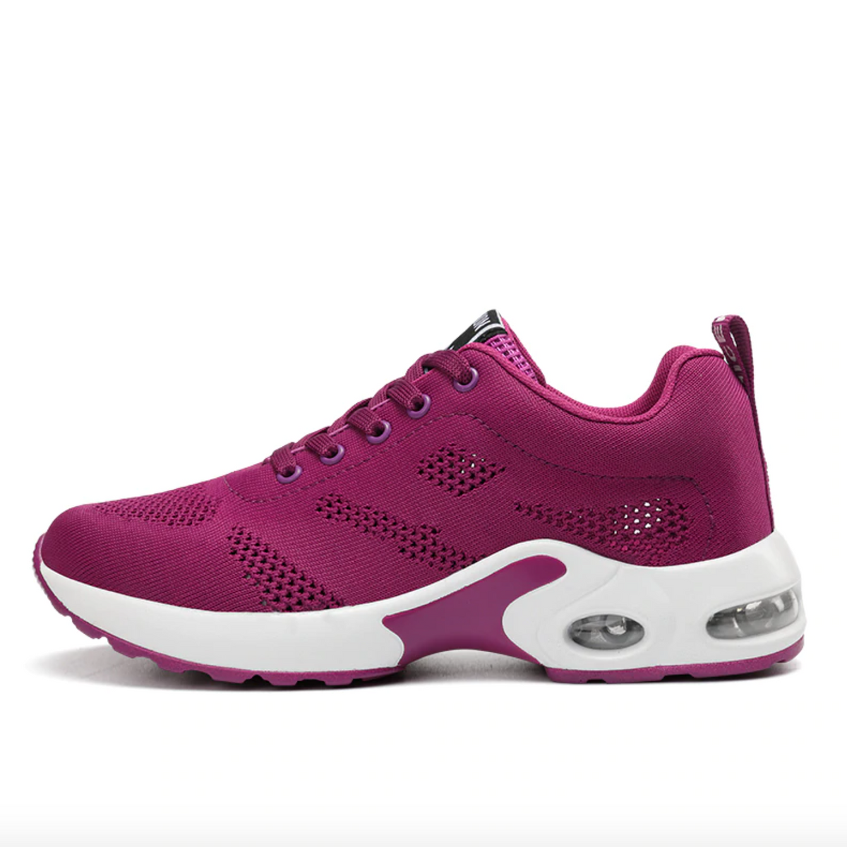 Women's Walking Shoes