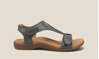 Alvina Women's Comfort Comfort Sandals