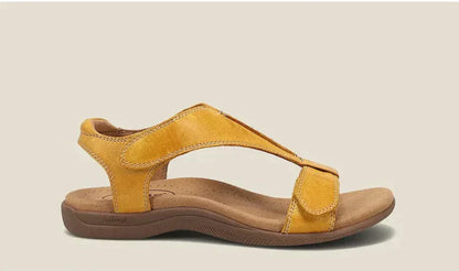 Alvina Women's Comfort Comfort Sandals
