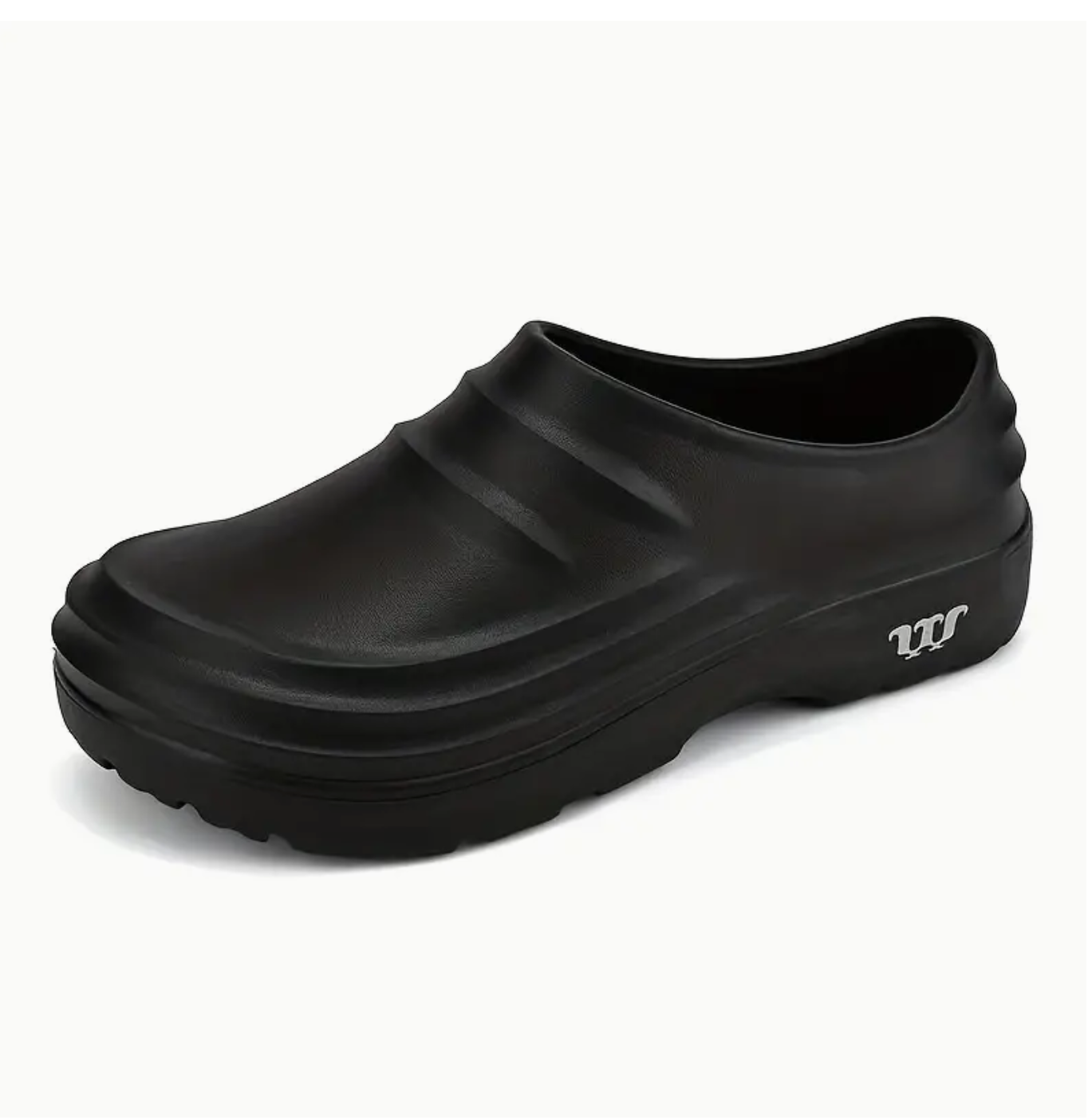 Women's Orthopedic Slip Resistant Shoes