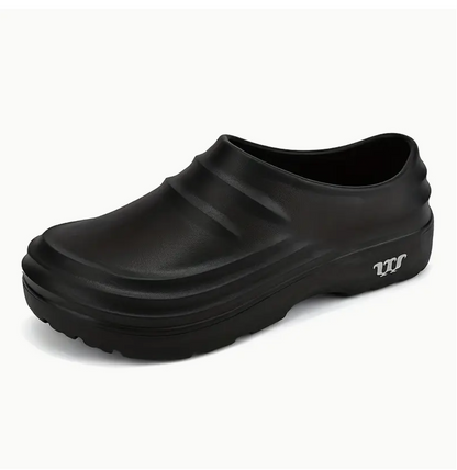 Women's Orthopedic Slip Resistant Shoes
