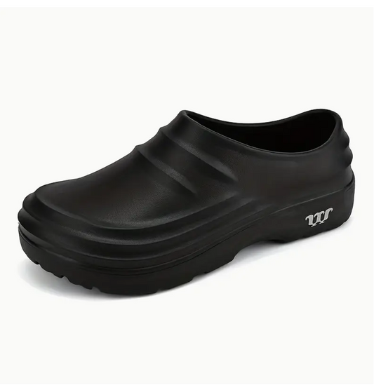 Women's Orthopedic Slip Resistant Shoes