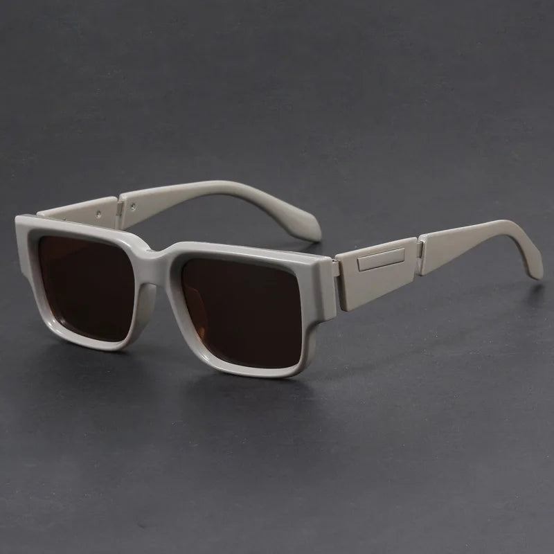Raven Sunglasses