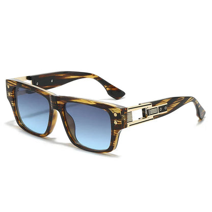 Cancun Ray Men's Sunglasses