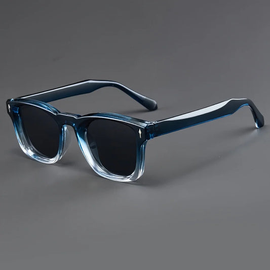 San Rivo Men's Sunglasses