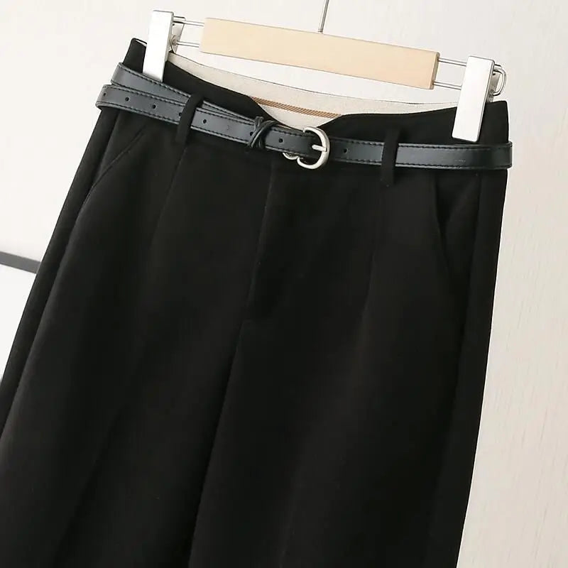 Millie Trousers