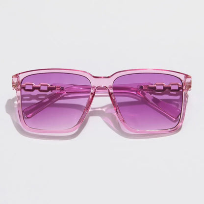 Regina '84 Sunglasses - Jack Hafford