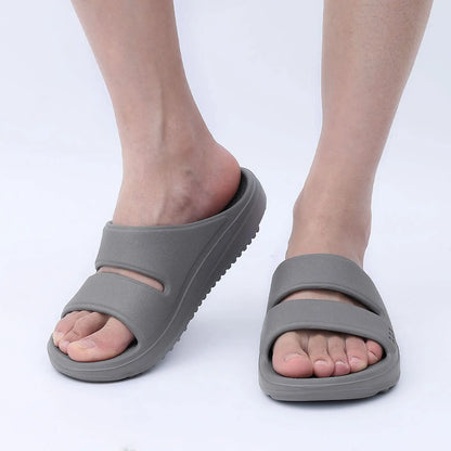 Comfort Recovery Slides