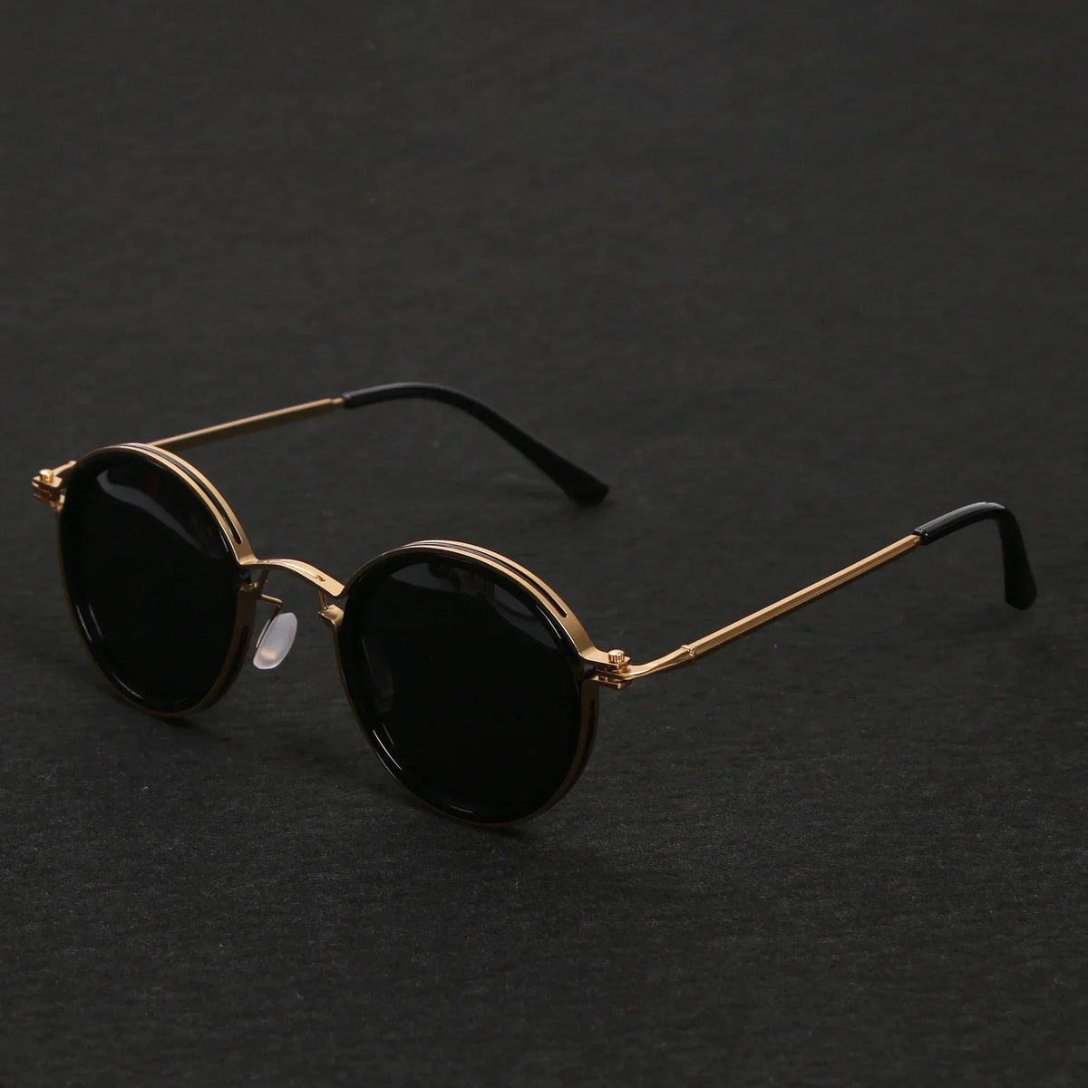 Nalu Ray Women's Sunglasses