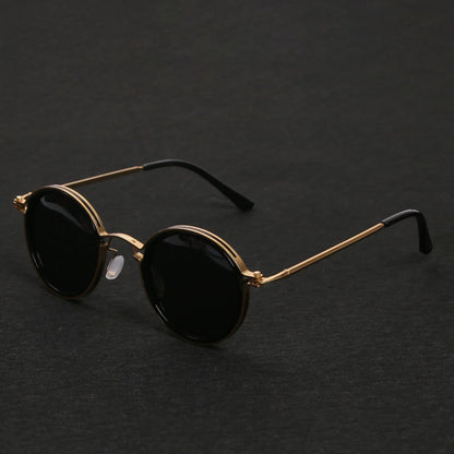 Nalu Ray Women's Sunglasses