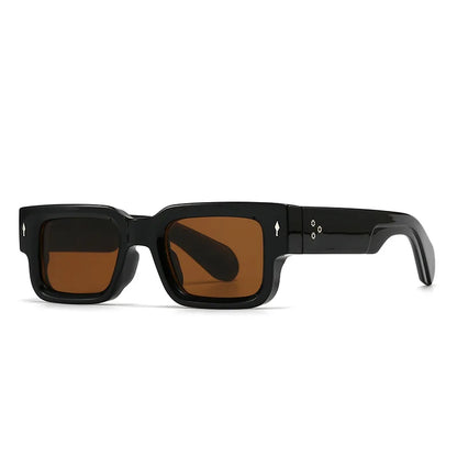 Ashmere Ray Sunglasses - Jack Hafford