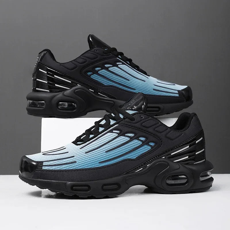 40-46 only, no pink, 59.99 - 99.99 - 25 - Jack Hafford