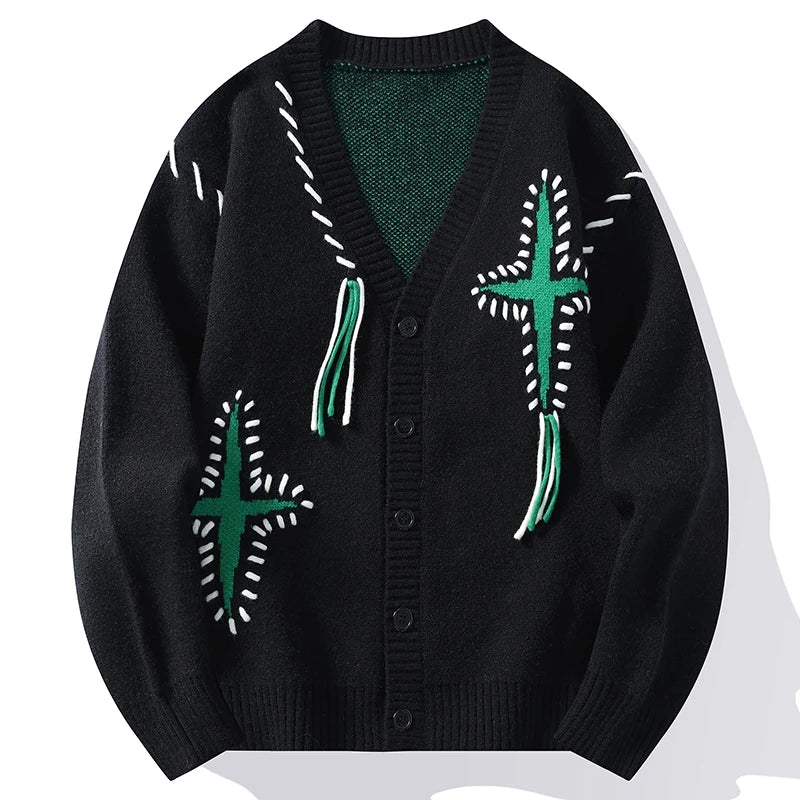 49.99 - 79.99 - 25.00, XS-2XL, cotton blend - Jack Hafford