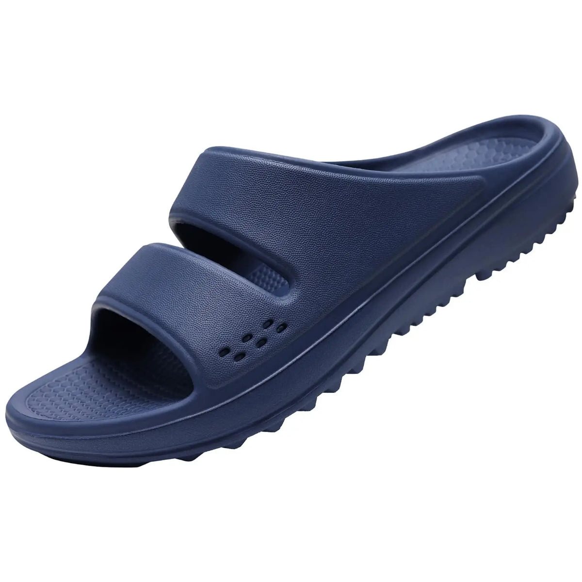 Comfort Recovery Slides