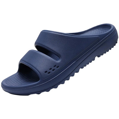 Comfort Recovery Slides