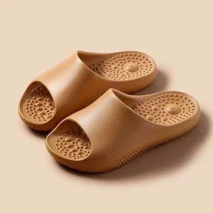 Comfort Recovery Slippers