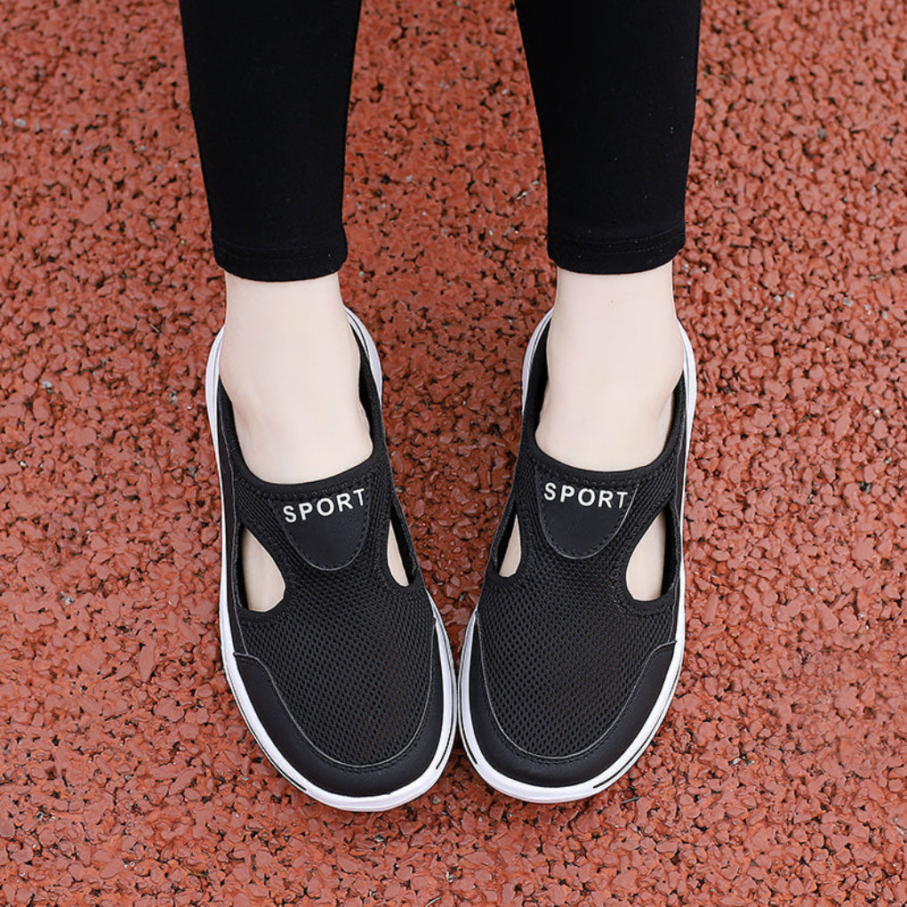 Comfort Slippers For Men And Women Comfortable Indoor Shoes