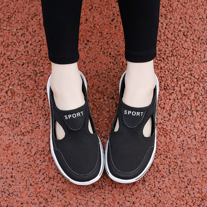 Comfort Slippers For Men And Women Comfortable Indoor Shoes