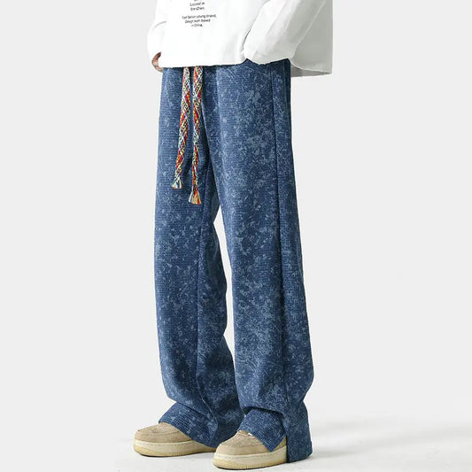 Rowen Sweatpants