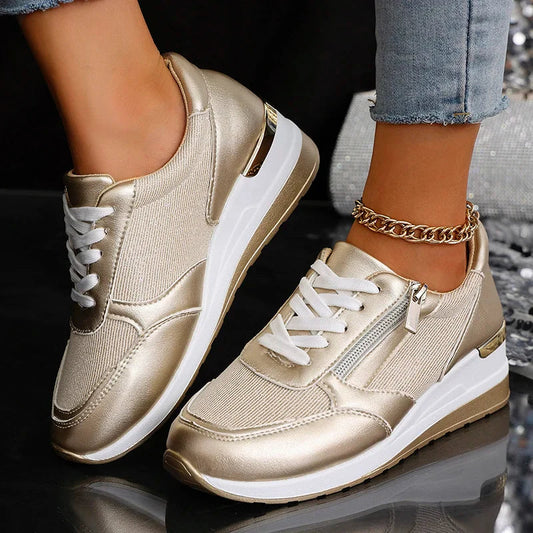 Mariana Women's Supportive Sneakers