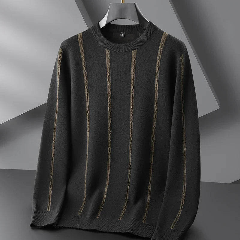 69.99 - 109.99 - 30, Cotton and Viscose blend, S-4XL - Jack Hafford