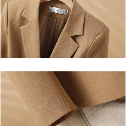 XS-2XL, 69.99 - 119.99 - 27.00, better orange picture on 1688 - Jack Hafford