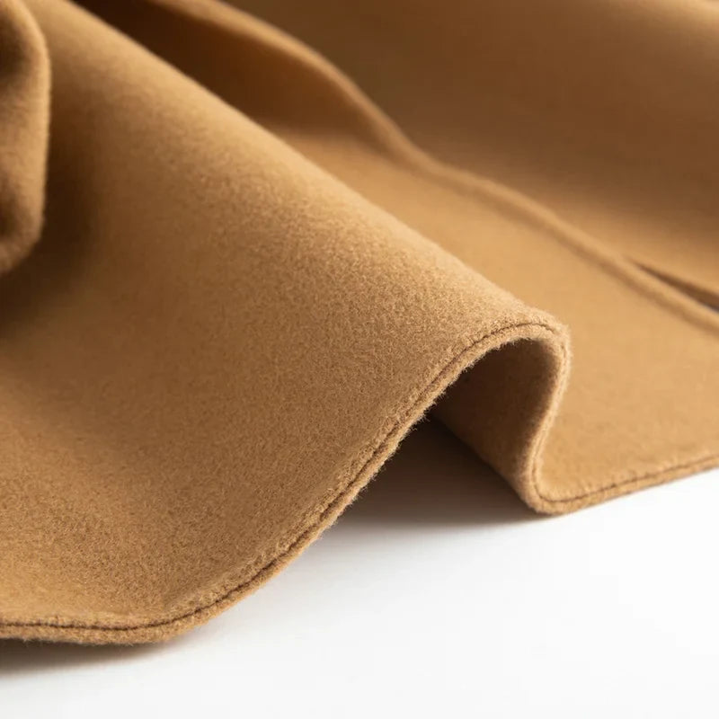 99.99 - 199.99 - 45.00, S-L, 100% australian merino wool - Jack Hafford