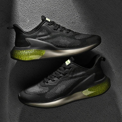 Kinetiq Men's Air Sneaker