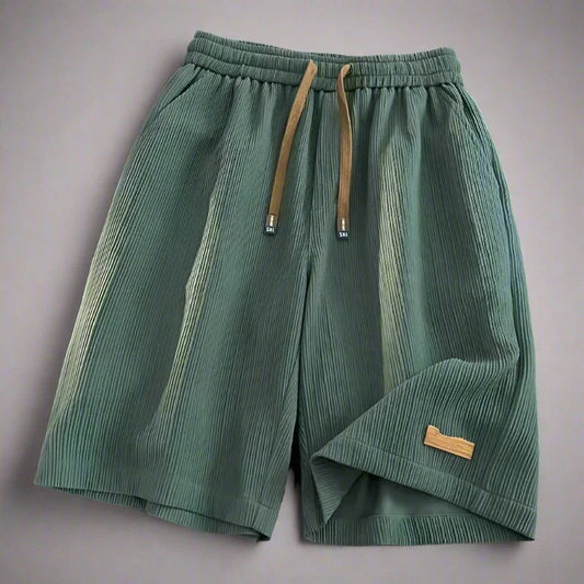 Women's Summer Shorts