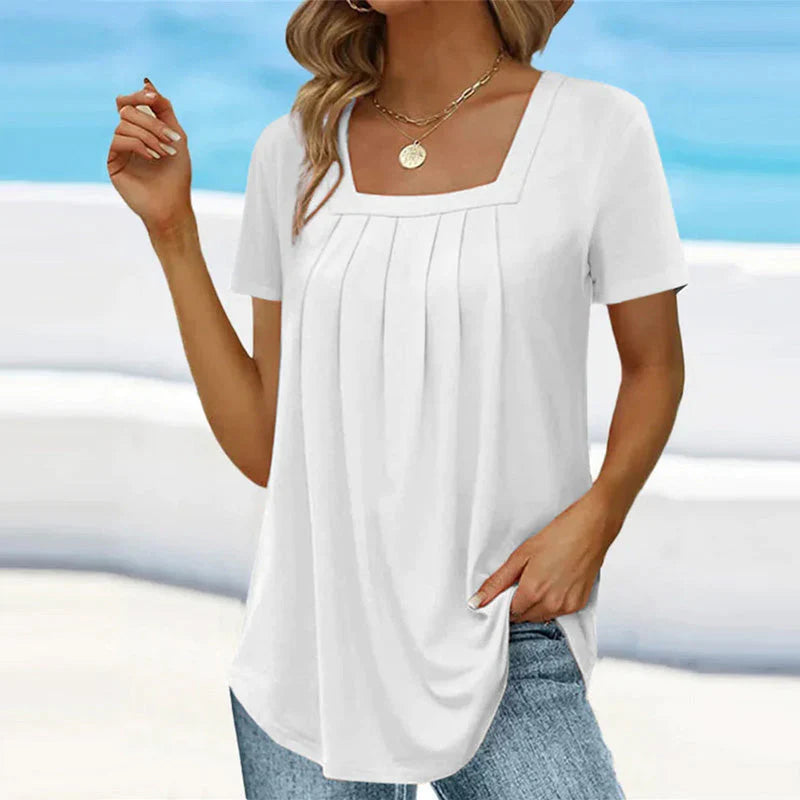 Women's Everyday Blouse