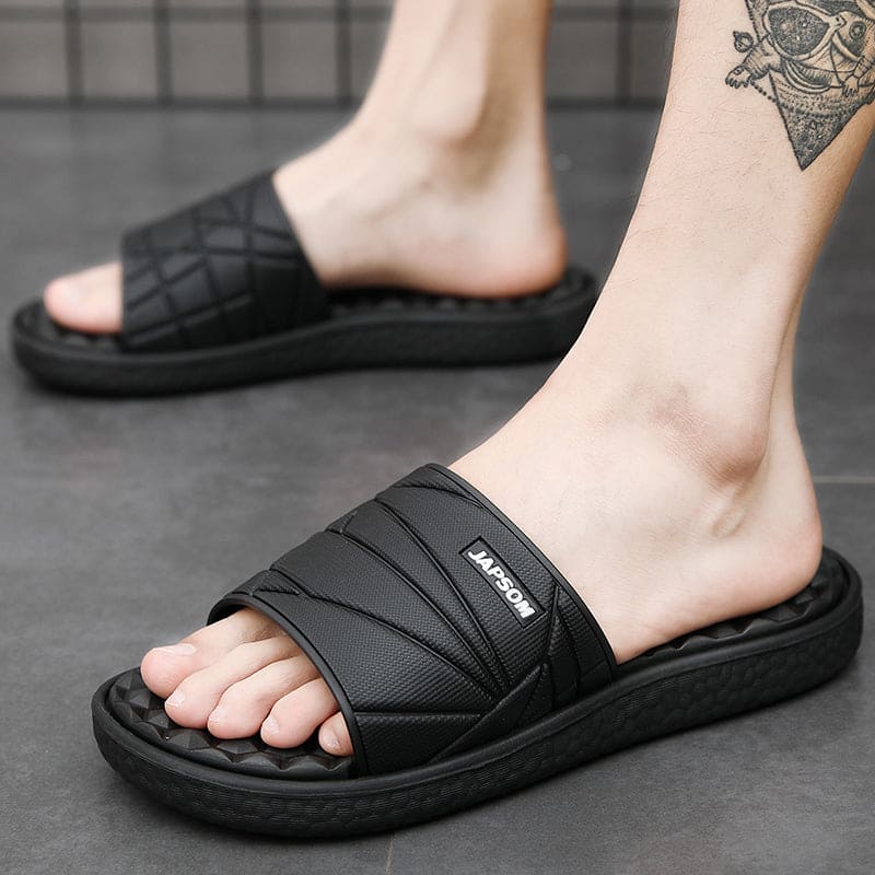 Comfort Slippers Everyday Comfort