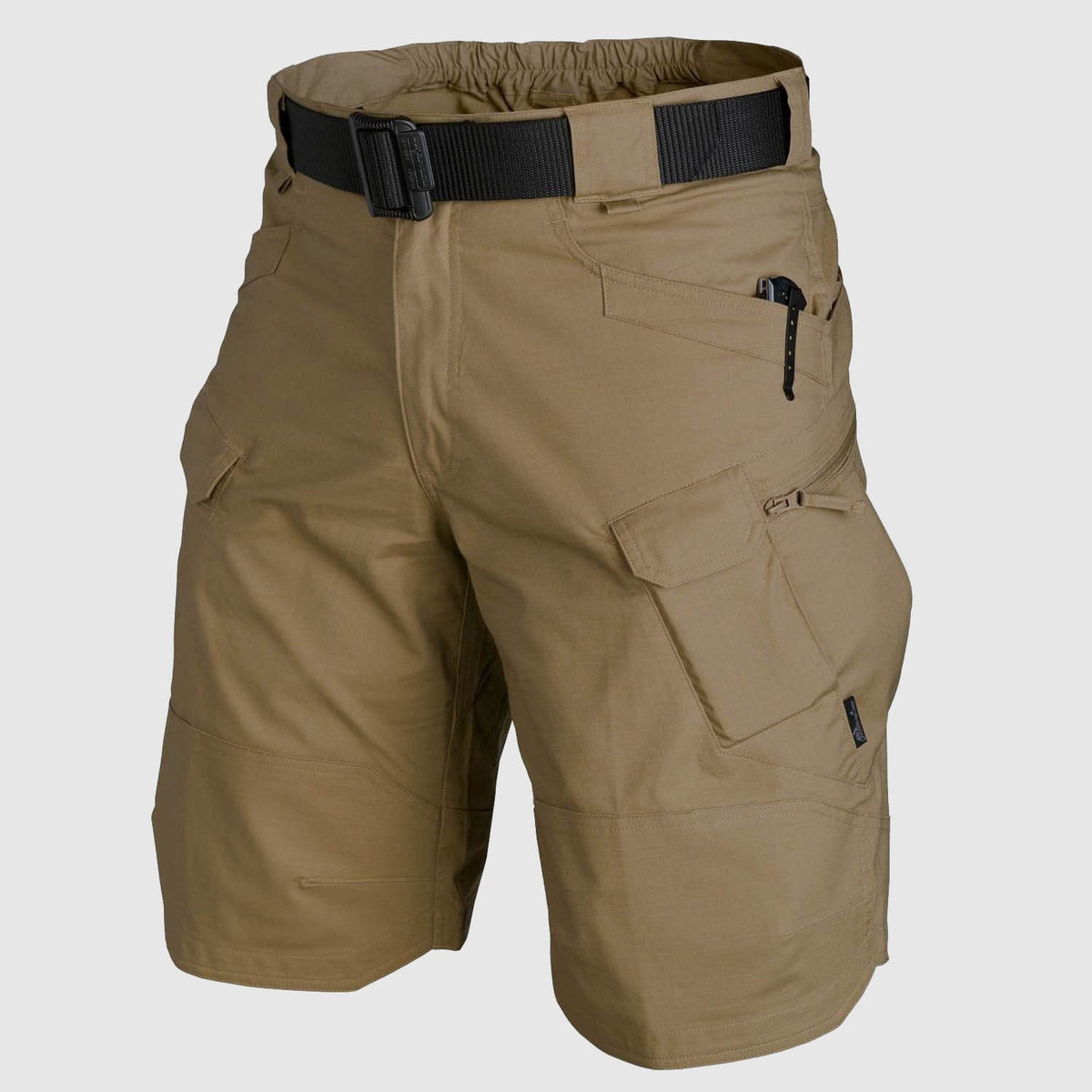 Theodore Willow Guardian Gear Shorts