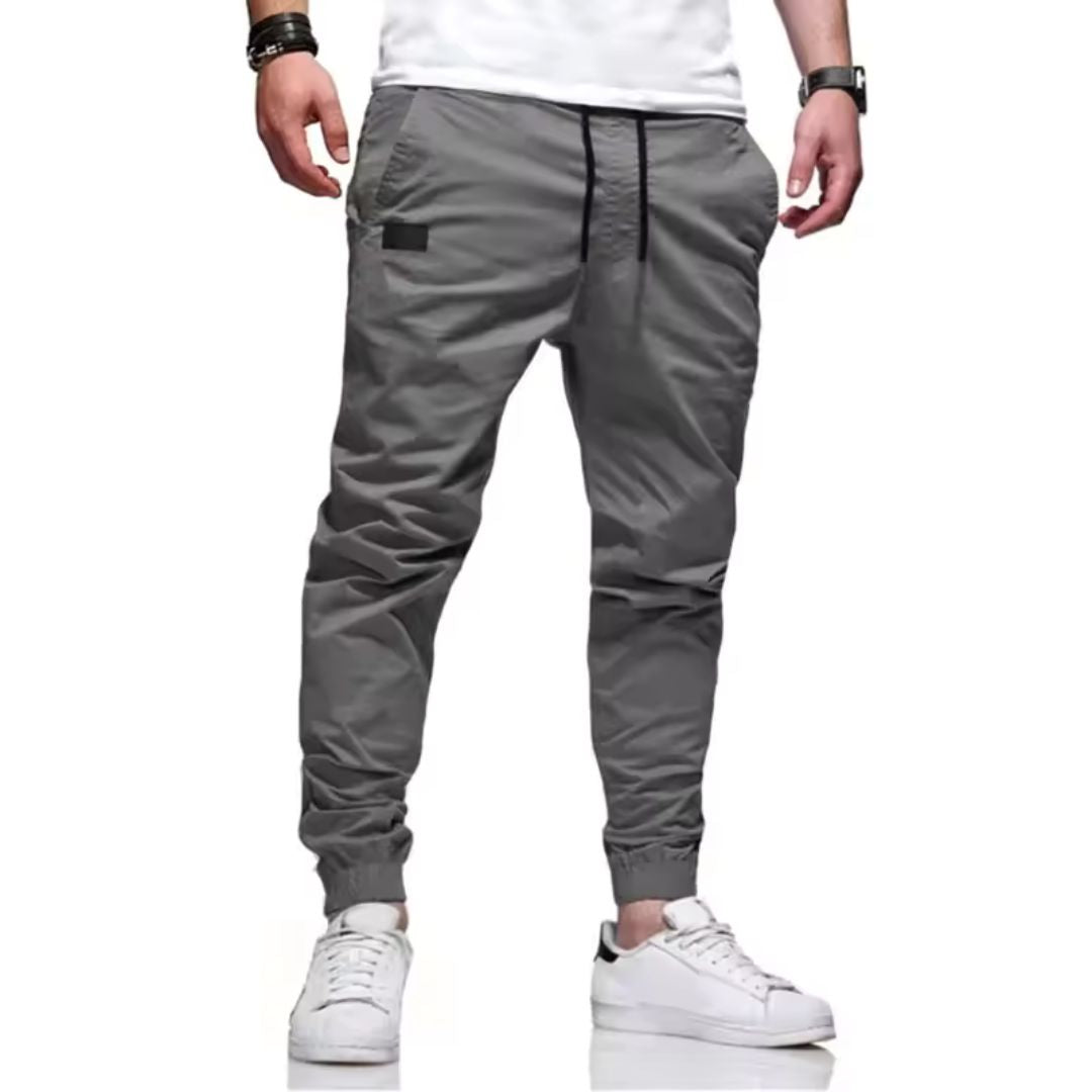 Women's Silkenave Jogger Pants