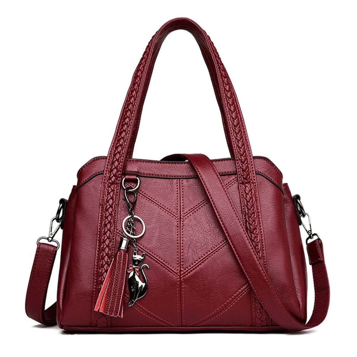 Women's Tote Bag