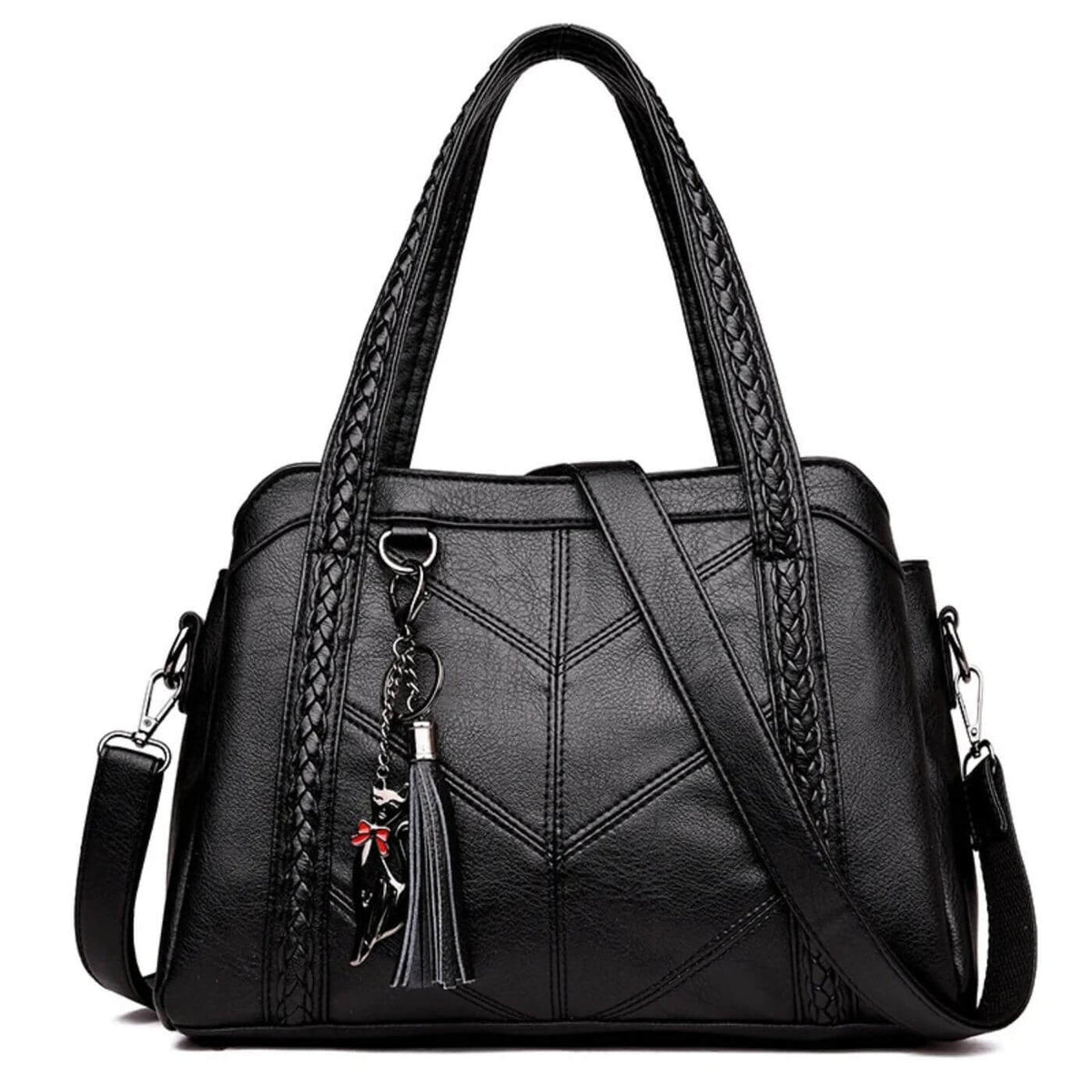 Women's Tote Bag