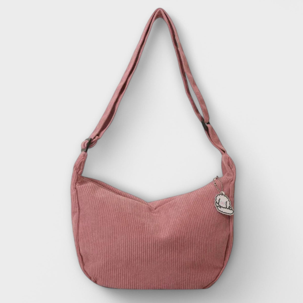Women's Elegant Shoulder Bag