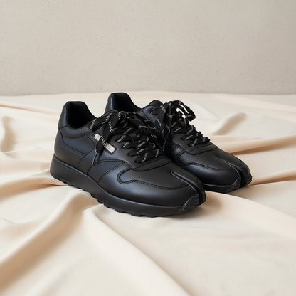 Men's Henrick Sneakers