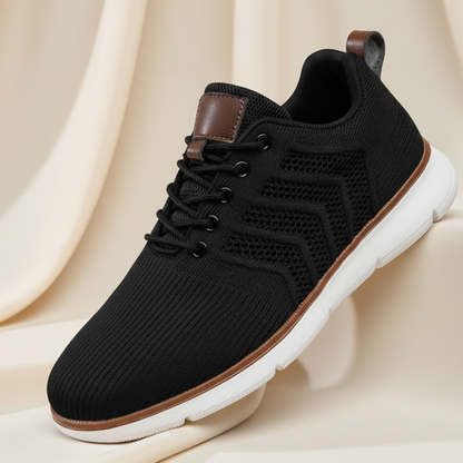 Trail Running Shoes Callaway
